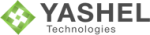 yashel